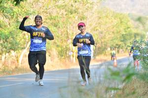 BIB: 
                            <button type="button" onclick="openModal(7195752)" class="btn btn-primary btn-sm float-right btn-popup" data-toggle="modal" data-target=".modal-high-quality">
                        <i class="fas fa-shopping-cart"></i> Add to Cart
                    </button>
                                            <button type="button" onclick="isThisMe(7195752, true)" class="btn btn-success btn-sm float-right btn-popup btn-isme hidden" data-toggle="tooltip" data-placement="bottom" title="นี่คือรูปของคุณใช่ไหม คลิกที่นี่เพื่อเอาเข้าอัลบั้ม">
                        <i class="fas fa-plus"></i> Add to album
                    </button>
                    <button type="button" onclick="isThisMe(7195752, false)" class="btn btn-warning btn-sm float-right btn-popup btn-isnotme hidden">
                        <i class="fas fa-ban"></i> Remove from album
                    </button>