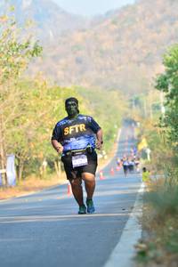 BIB: 
                            <button type="button" onclick="openModal(7171607)" class="btn btn-primary btn-sm float-right btn-popup" data-toggle="modal" data-target=".modal-high-quality">
                        <i class="fas fa-shopping-cart"></i> Add to Cart
                    </button>
                                            <button type="button" onclick="isThisMe(7171607, true)" class="btn btn-success btn-sm float-right btn-popup btn-isme hidden" data-toggle="tooltip" data-placement="bottom" title="นี่คือรูปของคุณใช่ไหม คลิกที่นี่เพื่อเอาเข้าอัลบั้ม">
                        <i class="fas fa-plus"></i> Add to album
                    </button>
                    <button type="button" onclick="isThisMe(7171607, false)" class="btn btn-warning btn-sm float-right btn-popup btn-isnotme hidden">
                        <i class="fas fa-ban"></i> Remove from album
                    </button>