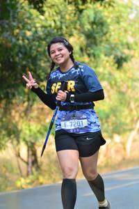 BIB: 7201
                            <button type="button" onclick="openModal(7195789)" class="btn btn-primary btn-sm float-right btn-popup" data-toggle="modal" data-target=".modal-high-quality">
                        <i class="fas fa-shopping-cart"></i> Add to Cart
                    </button>
                                            <button type="button" onclick="isThisMe(7195789, true)" class="btn btn-success btn-sm float-right btn-popup btn-isme hidden" data-toggle="tooltip" data-placement="bottom" title="นี่คือรูปของคุณใช่ไหม คลิกที่นี่เพื่อเอาเข้าอัลบั้ม">
                        <i class="fas fa-plus"></i> Add to album
                    </button>
                    <button type="button" onclick="isThisMe(7195789, false)" class="btn btn-warning btn-sm float-right btn-popup btn-isnotme hidden">
                        <i class="fas fa-ban"></i> Remove from album
                    </button>