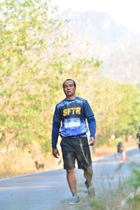 BIB: 377
                            <button type="button" onclick="openModal(7196066)" class="btn btn-primary btn-sm float-right btn-popup" data-toggle="modal" data-target=".modal-high-quality">
                        <i class="fas fa-shopping-cart"></i> Add to Cart
                    </button>
                                            <button type="button" onclick="isThisMe(7196066, true)" class="btn btn-success btn-sm float-right btn-popup btn-isme hidden" data-toggle="tooltip" data-placement="bottom" title="นี่คือรูปของคุณใช่ไหม คลิกที่นี่เพื่อเอาเข้าอัลบั้ม">
                        <i class="fas fa-plus"></i> Add to album
                    </button>
                    <button type="button" onclick="isThisMe(7196066, false)" class="btn btn-warning btn-sm float-right btn-popup btn-isnotme hidden">
                        <i class="fas fa-ban"></i> Remove from album
                    </button>