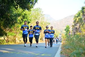 BIB: 
                            <button type="button" onclick="openModal(7146724)" class="btn btn-primary btn-sm float-right btn-popup" data-toggle="modal" data-target=".modal-high-quality">
                        <i class="fas fa-shopping-cart"></i> Add to Cart
                    </button>
                                            <button type="button" onclick="isThisMe(7146724, true)" class="btn btn-success btn-sm float-right btn-popup btn-isme hidden" data-toggle="tooltip" data-placement="bottom" title="นี่คือรูปของคุณใช่ไหม คลิกที่นี่เพื่อเอาเข้าอัลบั้ม">
                        <i class="fas fa-plus"></i> Add to album
                    </button>
                    <button type="button" onclick="isThisMe(7146724, false)" class="btn btn-warning btn-sm float-right btn-popup btn-isnotme hidden">
                        <i class="fas fa-ban"></i> Remove from album
                    </button>