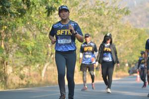 BIB: 7367
                            <button type="button" onclick="openModal(7169232)" class="btn btn-primary btn-sm float-right btn-popup" data-toggle="modal" data-target=".modal-high-quality">
                        <i class="fas fa-shopping-cart"></i> Add to Cart
                    </button>
                                            <button type="button" onclick="isThisMe(7169232, true)" class="btn btn-success btn-sm float-right btn-popup btn-isme hidden" data-toggle="tooltip" data-placement="bottom" title="นี่คือรูปของคุณใช่ไหม คลิกที่นี่เพื่อเอาเข้าอัลบั้ม">
                        <i class="fas fa-plus"></i> Add to album
                    </button>
                    <button type="button" onclick="isThisMe(7169232, false)" class="btn btn-warning btn-sm float-right btn-popup btn-isnotme hidden">
                        <i class="fas fa-ban"></i> Remove from album
                    </button>