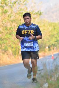 BIB: 7424
                            <button type="button" onclick="openModal(7197938)" class="btn btn-primary btn-sm float-right btn-popup" data-toggle="modal" data-target=".modal-high-quality">
                        <i class="fas fa-shopping-cart"></i> Add to Cart
                    </button>
                                            <button type="button" onclick="isThisMe(7197938, true)" class="btn btn-success btn-sm float-right btn-popup btn-isme hidden" data-toggle="tooltip" data-placement="bottom" title="นี่คือรูปของคุณใช่ไหม คลิกที่นี่เพื่อเอาเข้าอัลบั้ม">
                        <i class="fas fa-plus"></i> Add to album
                    </button>
                    <button type="button" onclick="isThisMe(7197938, false)" class="btn btn-warning btn-sm float-right btn-popup btn-isnotme hidden">
                        <i class="fas fa-ban"></i> Remove from album
                    </button>