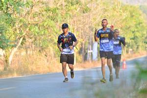 BIB: 
                            <button type="button" onclick="openModal(7197462)" class="btn btn-primary btn-sm float-right btn-popup" data-toggle="modal" data-target=".modal-high-quality">
                        <i class="fas fa-shopping-cart"></i> Add to Cart
                    </button>
                                            <button type="button" onclick="isThisMe(7197462, true)" class="btn btn-success btn-sm float-right btn-popup btn-isme hidden" data-toggle="tooltip" data-placement="bottom" title="นี่คือรูปของคุณใช่ไหม คลิกที่นี่เพื่อเอาเข้าอัลบั้ม">
                        <i class="fas fa-plus"></i> Add to album
                    </button>
                    <button type="button" onclick="isThisMe(7197462, false)" class="btn btn-warning btn-sm float-right btn-popup btn-isnotme hidden">
                        <i class="fas fa-ban"></i> Remove from album
                    </button>