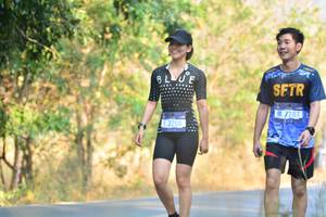 BIB: 7287, 7208
                            <button type="button" onclick="openModal(7195911)" class="btn btn-primary btn-sm float-right btn-popup" data-toggle="modal" data-target=".modal-high-quality">
                        <i class="fas fa-shopping-cart"></i> Add to Cart
                    </button>
                                            <button type="button" onclick="isThisMe(7195911, true)" class="btn btn-success btn-sm float-right btn-popup btn-isme hidden" data-toggle="tooltip" data-placement="bottom" title="นี่คือรูปของคุณใช่ไหม คลิกที่นี่เพื่อเอาเข้าอัลบั้ม">
                        <i class="fas fa-plus"></i> Add to album
                    </button>
                    <button type="button" onclick="isThisMe(7195911, false)" class="btn btn-warning btn-sm float-right btn-popup btn-isnotme hidden">
                        <i class="fas fa-ban"></i> Remove from album
                    </button>