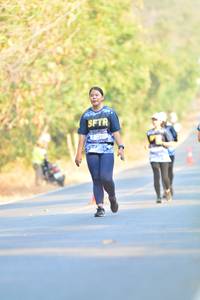 BIB: 
                            <button type="button" onclick="openModal(7191846)" class="btn btn-primary btn-sm float-right btn-popup" data-toggle="modal" data-target=".modal-high-quality">
                        <i class="fas fa-shopping-cart"></i> Add to Cart
                    </button>
                                            <button type="button" onclick="isThisMe(7191846, true)" class="btn btn-success btn-sm float-right btn-popup btn-isme hidden" data-toggle="tooltip" data-placement="bottom" title="นี่คือรูปของคุณใช่ไหม คลิกที่นี่เพื่อเอาเข้าอัลบั้ม">
                        <i class="fas fa-plus"></i> Add to album
                    </button>
                    <button type="button" onclick="isThisMe(7191846, false)" class="btn btn-warning btn-sm float-right btn-popup btn-isnotme hidden">
                        <i class="fas fa-ban"></i> Remove from album
                    </button>