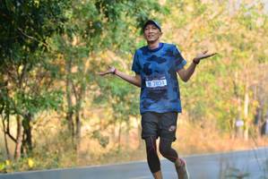 BIB: 7034
                            <button type="button" onclick="openModal(7179052)" class="btn btn-primary btn-sm float-right btn-popup" data-toggle="modal" data-target=".modal-high-quality">
                        <i class="fas fa-shopping-cart"></i> Add to Cart
                    </button>
                                            <button type="button" onclick="isThisMe(7179052, true)" class="btn btn-success btn-sm float-right btn-popup btn-isme hidden" data-toggle="tooltip" data-placement="bottom" title="นี่คือรูปของคุณใช่ไหม คลิกที่นี่เพื่อเอาเข้าอัลบั้ม">
                        <i class="fas fa-plus"></i> Add to album
                    </button>
                    <button type="button" onclick="isThisMe(7179052, false)" class="btn btn-warning btn-sm float-right btn-popup btn-isnotme hidden">
                        <i class="fas fa-ban"></i> Remove from album
                    </button>