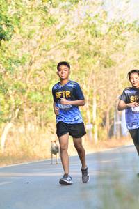 BIB: 7295
                            <button type="button" onclick="openModal(7195747)" class="btn btn-primary btn-sm float-right btn-popup" data-toggle="modal" data-target=".modal-high-quality">
                        <i class="fas fa-shopping-cart"></i> Add to Cart
                    </button>
                                            <button type="button" onclick="isThisMe(7195747, true)" class="btn btn-success btn-sm float-right btn-popup btn-isme hidden" data-toggle="tooltip" data-placement="bottom" title="นี่คือรูปของคุณใช่ไหม คลิกที่นี่เพื่อเอาเข้าอัลบั้ม">
                        <i class="fas fa-plus"></i> Add to album
                    </button>
                    <button type="button" onclick="isThisMe(7195747, false)" class="btn btn-warning btn-sm float-right btn-popup btn-isnotme hidden">
                        <i class="fas fa-ban"></i> Remove from album
                    </button>