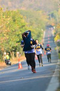 BIB: 
                            <button type="button" onclick="openModal(7168066)" class="btn btn-primary btn-sm float-right btn-popup" data-toggle="modal" data-target=".modal-high-quality">
                        <i class="fas fa-shopping-cart"></i> Add to Cart
                    </button>
                                            <button type="button" onclick="isThisMe(7168066, true)" class="btn btn-success btn-sm float-right btn-popup btn-isme hidden" data-toggle="tooltip" data-placement="bottom" title="นี่คือรูปของคุณใช่ไหม คลิกที่นี่เพื่อเอาเข้าอัลบั้ม">
                        <i class="fas fa-plus"></i> Add to album
                    </button>
                    <button type="button" onclick="isThisMe(7168066, false)" class="btn btn-warning btn-sm float-right btn-popup btn-isnotme hidden">
                        <i class="fas fa-ban"></i> Remove from album
                    </button>