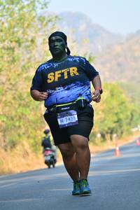 BIB: 7439
                            <button type="button" onclick="openModal(7173727)" class="btn btn-primary btn-sm float-right btn-popup" data-toggle="modal" data-target=".modal-high-quality">
                        <i class="fas fa-shopping-cart"></i> Add to Cart
                    </button>
                                            <button type="button" onclick="isThisMe(7173727, true)" class="btn btn-success btn-sm float-right btn-popup btn-isme hidden" data-toggle="tooltip" data-placement="bottom" title="นี่คือรูปของคุณใช่ไหม คลิกที่นี่เพื่อเอาเข้าอัลบั้ม">
                        <i class="fas fa-plus"></i> Add to album
                    </button>
                    <button type="button" onclick="isThisMe(7173727, false)" class="btn btn-warning btn-sm float-right btn-popup btn-isnotme hidden">
                        <i class="fas fa-ban"></i> Remove from album
                    </button>