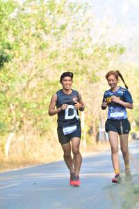 BIB: 
                            <button type="button" onclick="openModal(7193416)" class="btn btn-primary btn-sm float-right btn-popup" data-toggle="modal" data-target=".modal-high-quality">
                        <i class="fas fa-shopping-cart"></i> Add to Cart
                    </button>
                                            <button type="button" onclick="isThisMe(7193416, true)" class="btn btn-success btn-sm float-right btn-popup btn-isme hidden" data-toggle="tooltip" data-placement="bottom" title="นี่คือรูปของคุณใช่ไหม คลิกที่นี่เพื่อเอาเข้าอัลบั้ม">
                        <i class="fas fa-plus"></i> Add to album
                    </button>
                    <button type="button" onclick="isThisMe(7193416, false)" class="btn btn-warning btn-sm float-right btn-popup btn-isnotme hidden">
                        <i class="fas fa-ban"></i> Remove from album
                    </button>