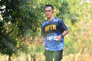 BIB: 
                            <button type="button" onclick="openModal(7196290)" class="btn btn-primary btn-sm float-right btn-popup" data-toggle="modal" data-target=".modal-high-quality">
                        <i class="fas fa-shopping-cart"></i> Add to Cart
                    </button>
                                            <button type="button" onclick="isThisMe(7196290, true)" class="btn btn-success btn-sm float-right btn-popup btn-isme hidden" data-toggle="tooltip" data-placement="bottom" title="นี่คือรูปของคุณใช่ไหม คลิกที่นี่เพื่อเอาเข้าอัลบั้ม">
                        <i class="fas fa-plus"></i> Add to album
                    </button>
                    <button type="button" onclick="isThisMe(7196290, false)" class="btn btn-warning btn-sm float-right btn-popup btn-isnotme hidden">
                        <i class="fas fa-ban"></i> Remove from album
                    </button>