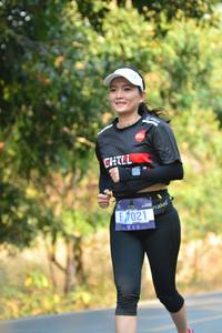 BIB: 7021
                            <button type="button" onclick="openModal(7191822)" class="btn btn-primary btn-sm float-right btn-popup" data-toggle="modal" data-target=".modal-high-quality">
                        <i class="fas fa-shopping-cart"></i> Add to Cart
                    </button>
                                            <button type="button" onclick="isThisMe(7191822, true)" class="btn btn-success btn-sm float-right btn-popup btn-isme hidden" data-toggle="tooltip" data-placement="bottom" title="นี่คือรูปของคุณใช่ไหม คลิกที่นี่เพื่อเอาเข้าอัลบั้ม">
                        <i class="fas fa-plus"></i> Add to album
                    </button>
                    <button type="button" onclick="isThisMe(7191822, false)" class="btn btn-warning btn-sm float-right btn-popup btn-isnotme hidden">
                        <i class="fas fa-ban"></i> Remove from album
                    </button>