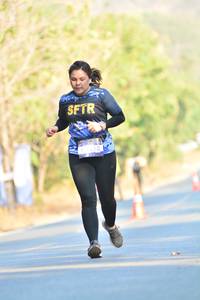 BIB: 
                            <button type="button" onclick="openModal(7190891)" class="btn btn-primary btn-sm float-right btn-popup" data-toggle="modal" data-target=".modal-high-quality">
                        <i class="fas fa-shopping-cart"></i> Add to Cart
                    </button>
                                            <button type="button" onclick="isThisMe(7190891, true)" class="btn btn-success btn-sm float-right btn-popup btn-isme hidden" data-toggle="tooltip" data-placement="bottom" title="นี่คือรูปของคุณใช่ไหม คลิกที่นี่เพื่อเอาเข้าอัลบั้ม">
                        <i class="fas fa-plus"></i> Add to album
                    </button>
                    <button type="button" onclick="isThisMe(7190891, false)" class="btn btn-warning btn-sm float-right btn-popup btn-isnotme hidden">
                        <i class="fas fa-ban"></i> Remove from album
                    </button>