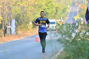 BIB: 1305
                            <button type="button" onclick="openModal(7172587)" class="btn btn-primary btn-sm float-right btn-popup" data-toggle="modal" data-target=".modal-high-quality">
                        <i class="fas fa-shopping-cart"></i> Add to Cart
                    </button>
                                            <button type="button" onclick="isThisMe(7172587, true)" class="btn btn-success btn-sm float-right btn-popup btn-isme hidden" data-toggle="tooltip" data-placement="bottom" title="นี่คือรูปของคุณใช่ไหม คลิกที่นี่เพื่อเอาเข้าอัลบั้ม">
                        <i class="fas fa-plus"></i> Add to album
                    </button>
                    <button type="button" onclick="isThisMe(7172587, false)" class="btn btn-warning btn-sm float-right btn-popup btn-isnotme hidden">
                        <i class="fas fa-ban"></i> Remove from album
                    </button>