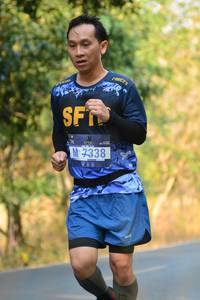 BIB: 7338
                            <button type="button" onclick="openModal(7198151)" class="btn btn-primary btn-sm float-right btn-popup" data-toggle="modal" data-target=".modal-high-quality">
                        <i class="fas fa-shopping-cart"></i> Add to Cart
                    </button>
                                            <button type="button" onclick="isThisMe(7198151, true)" class="btn btn-success btn-sm float-right btn-popup btn-isme hidden" data-toggle="tooltip" data-placement="bottom" title="นี่คือรูปของคุณใช่ไหม คลิกที่นี่เพื่อเอาเข้าอัลบั้ม">
                        <i class="fas fa-plus"></i> Add to album
                    </button>
                    <button type="button" onclick="isThisMe(7198151, false)" class="btn btn-warning btn-sm float-right btn-popup btn-isnotme hidden">
                        <i class="fas fa-ban"></i> Remove from album
                    </button>