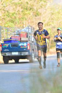 BIB: 
                            <button type="button" onclick="openModal(7195817)" class="btn btn-primary btn-sm float-right btn-popup" data-toggle="modal" data-target=".modal-high-quality">
                        <i class="fas fa-shopping-cart"></i> Add to Cart
                    </button>
                                            <button type="button" onclick="isThisMe(7195817, true)" class="btn btn-success btn-sm float-right btn-popup btn-isme hidden" data-toggle="tooltip" data-placement="bottom" title="นี่คือรูปของคุณใช่ไหม คลิกที่นี่เพื่อเอาเข้าอัลบั้ม">
                        <i class="fas fa-plus"></i> Add to album
                    </button>
                    <button type="button" onclick="isThisMe(7195817, false)" class="btn btn-warning btn-sm float-right btn-popup btn-isnotme hidden">
                        <i class="fas fa-ban"></i> Remove from album
                    </button>