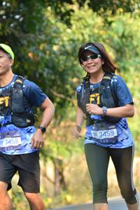 BIB: 7458, 7459
                            <button type="button" onclick="openModal(7193604)" class="btn btn-primary btn-sm float-right btn-popup" data-toggle="modal" data-target=".modal-high-quality">
                        <i class="fas fa-shopping-cart"></i> Add to Cart
                    </button>
                                            <button type="button" onclick="isThisMe(7193604, true)" class="btn btn-success btn-sm float-right btn-popup btn-isme hidden" data-toggle="tooltip" data-placement="bottom" title="นี่คือรูปของคุณใช่ไหม คลิกที่นี่เพื่อเอาเข้าอัลบั้ม">
                        <i class="fas fa-plus"></i> Add to album
                    </button>
                    <button type="button" onclick="isThisMe(7193604, false)" class="btn btn-warning btn-sm float-right btn-popup btn-isnotme hidden">
                        <i class="fas fa-ban"></i> Remove from album
                    </button>