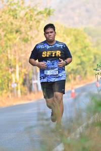 BIB: 7424
                            <button type="button" onclick="openModal(7198072)" class="btn btn-primary btn-sm float-right btn-popup" data-toggle="modal" data-target=".modal-high-quality">
                        <i class="fas fa-shopping-cart"></i> Add to Cart
                    </button>
                                            <button type="button" onclick="isThisMe(7198072, true)" class="btn btn-success btn-sm float-right btn-popup btn-isme hidden" data-toggle="tooltip" data-placement="bottom" title="นี่คือรูปของคุณใช่ไหม คลิกที่นี่เพื่อเอาเข้าอัลบั้ม">
                        <i class="fas fa-plus"></i> Add to album
                    </button>
                    <button type="button" onclick="isThisMe(7198072, false)" class="btn btn-warning btn-sm float-right btn-popup btn-isnotme hidden">
                        <i class="fas fa-ban"></i> Remove from album
                    </button>