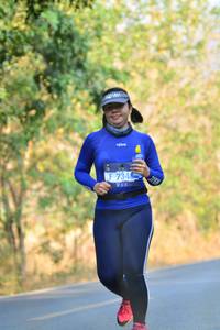 BIB: 7346
                            <button type="button" onclick="openModal(7197299)" class="btn btn-primary btn-sm float-right btn-popup" data-toggle="modal" data-target=".modal-high-quality">
                        <i class="fas fa-shopping-cart"></i> Add to Cart
                    </button>
                                            <button type="button" onclick="isThisMe(7197299, true)" class="btn btn-success btn-sm float-right btn-popup btn-isme hidden" data-toggle="tooltip" data-placement="bottom" title="นี่คือรูปของคุณใช่ไหม คลิกที่นี่เพื่อเอาเข้าอัลบั้ม">
                        <i class="fas fa-plus"></i> Add to album
                    </button>
                    <button type="button" onclick="isThisMe(7197299, false)" class="btn btn-warning btn-sm float-right btn-popup btn-isnotme hidden">
                        <i class="fas fa-ban"></i> Remove from album
                    </button>