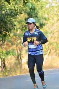 BIB: 7302
                            <button type="button" onclick="openModal(7196242)" class="btn btn-primary btn-sm float-right btn-popup" data-toggle="modal" data-target=".modal-high-quality">
                        <i class="fas fa-shopping-cart"></i> Add to Cart
                    </button>
                                            <button type="button" onclick="isThisMe(7196242, true)" class="btn btn-success btn-sm float-right btn-popup btn-isme hidden" data-toggle="tooltip" data-placement="bottom" title="นี่คือรูปของคุณใช่ไหม คลิกที่นี่เพื่อเอาเข้าอัลบั้ม">
                        <i class="fas fa-plus"></i> Add to album
                    </button>
                    <button type="button" onclick="isThisMe(7196242, false)" class="btn btn-warning btn-sm float-right btn-popup btn-isnotme hidden">
                        <i class="fas fa-ban"></i> Remove from album
                    </button>