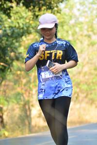 BIB: 
                            <button type="button" onclick="openModal(7193704)" class="btn btn-primary btn-sm float-right btn-popup" data-toggle="modal" data-target=".modal-high-quality">
                        <i class="fas fa-shopping-cart"></i> Add to Cart
                    </button>
                                            <button type="button" onclick="isThisMe(7193704, true)" class="btn btn-success btn-sm float-right btn-popup btn-isme hidden" data-toggle="tooltip" data-placement="bottom" title="นี่คือรูปของคุณใช่ไหม คลิกที่นี่เพื่อเอาเข้าอัลบั้ม">
                        <i class="fas fa-plus"></i> Add to album
                    </button>
                    <button type="button" onclick="isThisMe(7193704, false)" class="btn btn-warning btn-sm float-right btn-popup btn-isnotme hidden">
                        <i class="fas fa-ban"></i> Remove from album
                    </button>