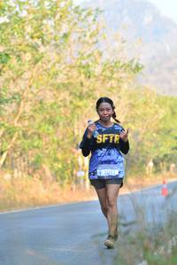 BIB: 7043
                            <button type="button" onclick="openModal(7171385)" class="btn btn-primary btn-sm float-right btn-popup" data-toggle="modal" data-target=".modal-high-quality">
                        <i class="fas fa-shopping-cart"></i> Add to Cart
                    </button>
                                            <button type="button" onclick="isThisMe(7171385, true)" class="btn btn-success btn-sm float-right btn-popup btn-isme hidden" data-toggle="tooltip" data-placement="bottom" title="นี่คือรูปของคุณใช่ไหม คลิกที่นี่เพื่อเอาเข้าอัลบั้ม">
                        <i class="fas fa-plus"></i> Add to album
                    </button>
                    <button type="button" onclick="isThisMe(7171385, false)" class="btn btn-warning btn-sm float-right btn-popup btn-isnotme hidden">
                        <i class="fas fa-ban"></i> Remove from album
                    </button>