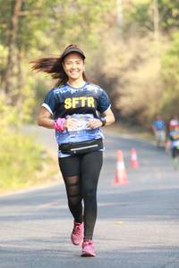 BIB: 
                            <button type="button" onclick="openModal(7255264)" class="btn btn-primary btn-sm float-right btn-popup" data-toggle="modal" data-target=".modal-high-quality">
                        <i class="fas fa-shopping-cart"></i> Add to Cart
                    </button>
                                            <button type="button" onclick="isThisMe(7255264, true)" class="btn btn-success btn-sm float-right btn-popup btn-isme hidden" data-toggle="tooltip" data-placement="bottom" title="นี่คือรูปของคุณใช่ไหม คลิกที่นี่เพื่อเอาเข้าอัลบั้ม">
                        <i class="fas fa-plus"></i> Add to album
                    </button>
                    <button type="button" onclick="isThisMe(7255264, false)" class="btn btn-warning btn-sm float-right btn-popup btn-isnotme hidden">
                        <i class="fas fa-ban"></i> Remove from album
                    </button>