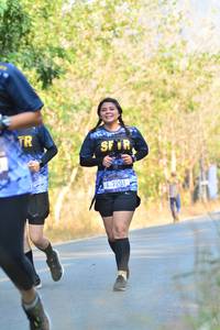 BIB: 7201
                            <button type="button" onclick="openModal(7195681)" class="btn btn-primary btn-sm float-right btn-popup" data-toggle="modal" data-target=".modal-high-quality">
                        <i class="fas fa-shopping-cart"></i> Add to Cart
                    </button>
                                            <button type="button" onclick="isThisMe(7195681, true)" class="btn btn-success btn-sm float-right btn-popup btn-isme hidden" data-toggle="tooltip" data-placement="bottom" title="นี่คือรูปของคุณใช่ไหม คลิกที่นี่เพื่อเอาเข้าอัลบั้ม">
                        <i class="fas fa-plus"></i> Add to album
                    </button>
                    <button type="button" onclick="isThisMe(7195681, false)" class="btn btn-warning btn-sm float-right btn-popup btn-isnotme hidden">
                        <i class="fas fa-ban"></i> Remove from album
                    </button>