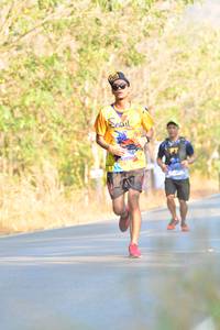 BIB: 
                            <button type="button" onclick="openModal(7194296)" class="btn btn-primary btn-sm float-right btn-popup" data-toggle="modal" data-target=".modal-high-quality">
                        <i class="fas fa-shopping-cart"></i> Add to Cart
                    </button>
                                            <button type="button" onclick="isThisMe(7194296, true)" class="btn btn-success btn-sm float-right btn-popup btn-isme hidden" data-toggle="tooltip" data-placement="bottom" title="นี่คือรูปของคุณใช่ไหม คลิกที่นี่เพื่อเอาเข้าอัลบั้ม">
                        <i class="fas fa-plus"></i> Add to album
                    </button>
                    <button type="button" onclick="isThisMe(7194296, false)" class="btn btn-warning btn-sm float-right btn-popup btn-isnotme hidden">
                        <i class="fas fa-ban"></i> Remove from album
                    </button>