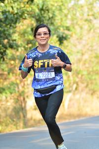 BIB: 7221
                            <button type="button" onclick="openModal(7193141)" class="btn btn-primary btn-sm float-right btn-popup" data-toggle="modal" data-target=".modal-high-quality">
                        <i class="fas fa-shopping-cart"></i> Add to Cart
                    </button>
                                            <button type="button" onclick="isThisMe(7193141, true)" class="btn btn-success btn-sm float-right btn-popup btn-isme hidden" data-toggle="tooltip" data-placement="bottom" title="นี่คือรูปของคุณใช่ไหม คลิกที่นี่เพื่อเอาเข้าอัลบั้ม">
                        <i class="fas fa-plus"></i> Add to album
                    </button>
                    <button type="button" onclick="isThisMe(7193141, false)" class="btn btn-warning btn-sm float-right btn-popup btn-isnotme hidden">
                        <i class="fas fa-ban"></i> Remove from album
                    </button>