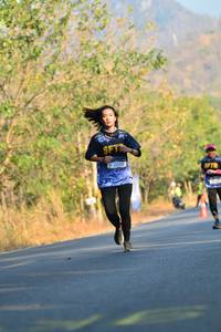 BIB: 2050
                            <button type="button" onclick="openModal(7178089)" class="btn btn-primary btn-sm float-right btn-popup" data-toggle="modal" data-target=".modal-high-quality">
                        <i class="fas fa-shopping-cart"></i> Add to Cart
                    </button>
                                            <button type="button" onclick="isThisMe(7178089, true)" class="btn btn-success btn-sm float-right btn-popup btn-isme hidden" data-toggle="tooltip" data-placement="bottom" title="นี่คือรูปของคุณใช่ไหม คลิกที่นี่เพื่อเอาเข้าอัลบั้ม">
                        <i class="fas fa-plus"></i> Add to album
                    </button>
                    <button type="button" onclick="isThisMe(7178089, false)" class="btn btn-warning btn-sm float-right btn-popup btn-isnotme hidden">
                        <i class="fas fa-ban"></i> Remove from album
                    </button>