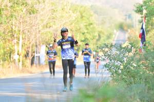 BIB: 
                            <button type="button" onclick="openModal(7191964)" class="btn btn-primary btn-sm float-right btn-popup" data-toggle="modal" data-target=".modal-high-quality">
                        <i class="fas fa-shopping-cart"></i> Add to Cart
                    </button>
                                            <button type="button" onclick="isThisMe(7191964, true)" class="btn btn-success btn-sm float-right btn-popup btn-isme hidden" data-toggle="tooltip" data-placement="bottom" title="นี่คือรูปของคุณใช่ไหม คลิกที่นี่เพื่อเอาเข้าอัลบั้ม">
                        <i class="fas fa-plus"></i> Add to album
                    </button>
                    <button type="button" onclick="isThisMe(7191964, false)" class="btn btn-warning btn-sm float-right btn-popup btn-isnotme hidden">
                        <i class="fas fa-ban"></i> Remove from album
                    </button>