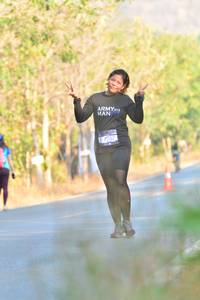 BIB: 7207
                            <button type="button" onclick="openModal(7196235)" class="btn btn-primary btn-sm float-right btn-popup" data-toggle="modal" data-target=".modal-high-quality">
                        <i class="fas fa-shopping-cart"></i> Add to Cart
                    </button>
                                            <button type="button" onclick="isThisMe(7196235, true)" class="btn btn-success btn-sm float-right btn-popup btn-isme hidden" data-toggle="tooltip" data-placement="bottom" title="นี่คือรูปของคุณใช่ไหม คลิกที่นี่เพื่อเอาเข้าอัลบั้ม">
                        <i class="fas fa-plus"></i> Add to album
                    </button>
                    <button type="button" onclick="isThisMe(7196235, false)" class="btn btn-warning btn-sm float-right btn-popup btn-isnotme hidden">
                        <i class="fas fa-ban"></i> Remove from album
                    </button>