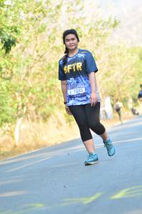 BIB: 7343
                            <button type="button" onclick="openModal(7191631)" class="btn btn-primary btn-sm float-right btn-popup" data-toggle="modal" data-target=".modal-high-quality">
                        <i class="fas fa-shopping-cart"></i> Add to Cart
                    </button>
                                            <button type="button" onclick="isThisMe(7191631, true)" class="btn btn-success btn-sm float-right btn-popup btn-isme hidden" data-toggle="tooltip" data-placement="bottom" title="นี่คือรูปของคุณใช่ไหม คลิกที่นี่เพื่อเอาเข้าอัลบั้ม">
                        <i class="fas fa-plus"></i> Add to album
                    </button>
                    <button type="button" onclick="isThisMe(7191631, false)" class="btn btn-warning btn-sm float-right btn-popup btn-isnotme hidden">
                        <i class="fas fa-ban"></i> Remove from album
                    </button>