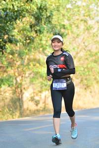 BIB: 7021
                            <button type="button" onclick="openModal(7191850)" class="btn btn-primary btn-sm float-right btn-popup" data-toggle="modal" data-target=".modal-high-quality">
                        <i class="fas fa-shopping-cart"></i> Add to Cart
                    </button>
                                            <button type="button" onclick="isThisMe(7191850, true)" class="btn btn-success btn-sm float-right btn-popup btn-isme hidden" data-toggle="tooltip" data-placement="bottom" title="นี่คือรูปของคุณใช่ไหม คลิกที่นี่เพื่อเอาเข้าอัลบั้ม">
                        <i class="fas fa-plus"></i> Add to album
                    </button>
                    <button type="button" onclick="isThisMe(7191850, false)" class="btn btn-warning btn-sm float-right btn-popup btn-isnotme hidden">
                        <i class="fas fa-ban"></i> Remove from album
                    </button>