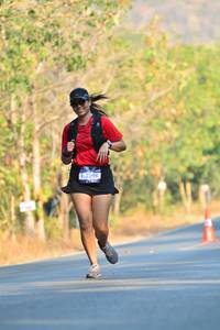 BIB: 7096
                            <button type="button" onclick="openModal(7171690)" class="btn btn-primary btn-sm float-right btn-popup" data-toggle="modal" data-target=".modal-high-quality">
                        <i class="fas fa-shopping-cart"></i> Add to Cart
                    </button>
                                            <button type="button" onclick="isThisMe(7171690, true)" class="btn btn-success btn-sm float-right btn-popup btn-isme hidden" data-toggle="tooltip" data-placement="bottom" title="นี่คือรูปของคุณใช่ไหม คลิกที่นี่เพื่อเอาเข้าอัลบั้ม">
                        <i class="fas fa-plus"></i> Add to album
                    </button>
                    <button type="button" onclick="isThisMe(7171690, false)" class="btn btn-warning btn-sm float-right btn-popup btn-isnotme hidden">
                        <i class="fas fa-ban"></i> Remove from album
                    </button>