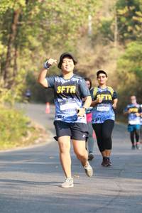 BIB: 
                            <button type="button" onclick="openModal(7255226)" class="btn btn-primary btn-sm float-right btn-popup" data-toggle="modal" data-target=".modal-high-quality">
                        <i class="fas fa-shopping-cart"></i> Add to Cart
                    </button>
                                            <button type="button" onclick="isThisMe(7255226, true)" class="btn btn-success btn-sm float-right btn-popup btn-isme hidden" data-toggle="tooltip" data-placement="bottom" title="นี่คือรูปของคุณใช่ไหม คลิกที่นี่เพื่อเอาเข้าอัลบั้ม">
                        <i class="fas fa-plus"></i> Add to album
                    </button>
                    <button type="button" onclick="isThisMe(7255226, false)" class="btn btn-warning btn-sm float-right btn-popup btn-isnotme hidden">
                        <i class="fas fa-ban"></i> Remove from album
                    </button>