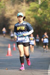 BIB: 7292
                            <button type="button" onclick="openModal(7255247)" class="btn btn-primary btn-sm float-right btn-popup" data-toggle="modal" data-target=".modal-high-quality">
                        <i class="fas fa-shopping-cart"></i> Add to Cart
                    </button>
                                            <button type="button" onclick="isThisMe(7255247, true)" class="btn btn-success btn-sm float-right btn-popup btn-isme hidden" data-toggle="tooltip" data-placement="bottom" title="นี่คือรูปของคุณใช่ไหม คลิกที่นี่เพื่อเอาเข้าอัลบั้ม">
                        <i class="fas fa-plus"></i> Add to album
                    </button>
                    <button type="button" onclick="isThisMe(7255247, false)" class="btn btn-warning btn-sm float-right btn-popup btn-isnotme hidden">
                        <i class="fas fa-ban"></i> Remove from album
                    </button>