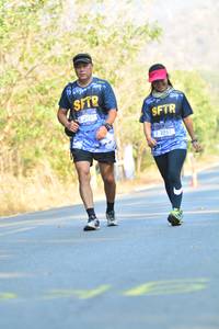 BIB: 7241
                            <button type="button" onclick="openModal(7188406)" class="btn btn-primary btn-sm float-right btn-popup" data-toggle="modal" data-target=".modal-high-quality">
                        <i class="fas fa-shopping-cart"></i> Add to Cart
                    </button>
                                            <button type="button" onclick="isThisMe(7188406, true)" class="btn btn-success btn-sm float-right btn-popup btn-isme hidden" data-toggle="tooltip" data-placement="bottom" title="นี่คือรูปของคุณใช่ไหม คลิกที่นี่เพื่อเอาเข้าอัลบั้ม">
                        <i class="fas fa-plus"></i> Add to album
                    </button>
                    <button type="button" onclick="isThisMe(7188406, false)" class="btn btn-warning btn-sm float-right btn-popup btn-isnotme hidden">
                        <i class="fas fa-ban"></i> Remove from album
                    </button>