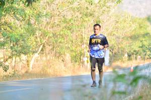 BIB: 
                            <button type="button" onclick="openModal(7196035)" class="btn btn-primary btn-sm float-right btn-popup" data-toggle="modal" data-target=".modal-high-quality">
                        <i class="fas fa-shopping-cart"></i> Add to Cart
                    </button>
                                            <button type="button" onclick="isThisMe(7196035, true)" class="btn btn-success btn-sm float-right btn-popup btn-isme hidden" data-toggle="tooltip" data-placement="bottom" title="นี่คือรูปของคุณใช่ไหม คลิกที่นี่เพื่อเอาเข้าอัลบั้ม">
                        <i class="fas fa-plus"></i> Add to album
                    </button>
                    <button type="button" onclick="isThisMe(7196035, false)" class="btn btn-warning btn-sm float-right btn-popup btn-isnotme hidden">
                        <i class="fas fa-ban"></i> Remove from album
                    </button>