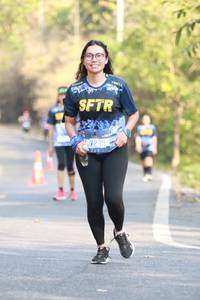 BIB: 1239
                            <button type="button" onclick="openModal(7255256)" class="btn btn-primary btn-sm float-right btn-popup" data-toggle="modal" data-target=".modal-high-quality">
                        <i class="fas fa-shopping-cart"></i> Add to Cart
                    </button>
                                            <button type="button" onclick="isThisMe(7255256, true)" class="btn btn-success btn-sm float-right btn-popup btn-isme hidden" data-toggle="tooltip" data-placement="bottom" title="นี่คือรูปของคุณใช่ไหม คลิกที่นี่เพื่อเอาเข้าอัลบั้ม">
                        <i class="fas fa-plus"></i> Add to album
                    </button>
                    <button type="button" onclick="isThisMe(7255256, false)" class="btn btn-warning btn-sm float-right btn-popup btn-isnotme hidden">
                        <i class="fas fa-ban"></i> Remove from album
                    </button>