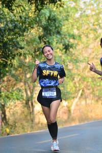 BIB: 7248
                            <button type="button" onclick="openModal(7198159)" class="btn btn-primary btn-sm float-right btn-popup" data-toggle="modal" data-target=".modal-high-quality">
                        <i class="fas fa-shopping-cart"></i> Add to Cart
                    </button>
                                            <button type="button" onclick="isThisMe(7198159, true)" class="btn btn-success btn-sm float-right btn-popup btn-isme hidden" data-toggle="tooltip" data-placement="bottom" title="นี่คือรูปของคุณใช่ไหม คลิกที่นี่เพื่อเอาเข้าอัลบั้ม">
                        <i class="fas fa-plus"></i> Add to album
                    </button>
                    <button type="button" onclick="isThisMe(7198159, false)" class="btn btn-warning btn-sm float-right btn-popup btn-isnotme hidden">
                        <i class="fas fa-ban"></i> Remove from album
                    </button>