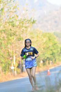 BIB: 7004
                            <button type="button" onclick="openModal(7197600)" class="btn btn-primary btn-sm float-right btn-popup" data-toggle="modal" data-target=".modal-high-quality">
                        <i class="fas fa-shopping-cart"></i> Add to Cart
                    </button>
                                            <button type="button" onclick="isThisMe(7197600, true)" class="btn btn-success btn-sm float-right btn-popup btn-isme hidden" data-toggle="tooltip" data-placement="bottom" title="นี่คือรูปของคุณใช่ไหม คลิกที่นี่เพื่อเอาเข้าอัลบั้ม">
                        <i class="fas fa-plus"></i> Add to album
                    </button>
                    <button type="button" onclick="isThisMe(7197600, false)" class="btn btn-warning btn-sm float-right btn-popup btn-isnotme hidden">
                        <i class="fas fa-ban"></i> Remove from album
                    </button>