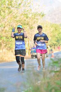 BIB: 7286, 7206
                            <button type="button" onclick="openModal(7194327)" class="btn btn-primary btn-sm float-right btn-popup" data-toggle="modal" data-target=".modal-high-quality">
                        <i class="fas fa-shopping-cart"></i> Add to Cart
                    </button>
                                            <button type="button" onclick="isThisMe(7194327, true)" class="btn btn-success btn-sm float-right btn-popup btn-isme hidden" data-toggle="tooltip" data-placement="bottom" title="นี่คือรูปของคุณใช่ไหม คลิกที่นี่เพื่อเอาเข้าอัลบั้ม">
                        <i class="fas fa-plus"></i> Add to album
                    </button>
                    <button type="button" onclick="isThisMe(7194327, false)" class="btn btn-warning btn-sm float-right btn-popup btn-isnotme hidden">
                        <i class="fas fa-ban"></i> Remove from album
                    </button>