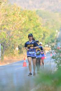 BIB: 7008, 
                            <button type="button" onclick="openModal(7172992)" class="btn btn-primary btn-sm float-right btn-popup" data-toggle="modal" data-target=".modal-high-quality">
                        <i class="fas fa-shopping-cart"></i> Add to Cart
                    </button>
                                            <button type="button" onclick="isThisMe(7172992, true)" class="btn btn-success btn-sm float-right btn-popup btn-isme hidden" data-toggle="tooltip" data-placement="bottom" title="นี่คือรูปของคุณใช่ไหม คลิกที่นี่เพื่อเอาเข้าอัลบั้ม">
                        <i class="fas fa-plus"></i> Add to album
                    </button>
                    <button type="button" onclick="isThisMe(7172992, false)" class="btn btn-warning btn-sm float-right btn-popup btn-isnotme hidden">
                        <i class="fas fa-ban"></i> Remove from album
                    </button>