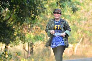 BIB: 7092
                            <button type="button" onclick="openModal(7196243)" class="btn btn-primary btn-sm float-right btn-popup" data-toggle="modal" data-target=".modal-high-quality">
                        <i class="fas fa-shopping-cart"></i> Add to Cart
                    </button>
                                            <button type="button" onclick="isThisMe(7196243, true)" class="btn btn-success btn-sm float-right btn-popup btn-isme hidden" data-toggle="tooltip" data-placement="bottom" title="นี่คือรูปของคุณใช่ไหม คลิกที่นี่เพื่อเอาเข้าอัลบั้ม">
                        <i class="fas fa-plus"></i> Add to album
                    </button>
                    <button type="button" onclick="isThisMe(7196243, false)" class="btn btn-warning btn-sm float-right btn-popup btn-isnotme hidden">
                        <i class="fas fa-ban"></i> Remove from album
                    </button>