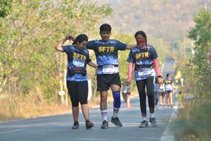 BIB: 7484
                            <button type="button" onclick="openModal(7173871)" class="btn btn-primary btn-sm float-right btn-popup" data-toggle="modal" data-target=".modal-high-quality">
                        <i class="fas fa-shopping-cart"></i> Add to Cart
                    </button>
                                            <button type="button" onclick="isThisMe(7173871, true)" class="btn btn-success btn-sm float-right btn-popup btn-isme hidden" data-toggle="tooltip" data-placement="bottom" title="นี่คือรูปของคุณใช่ไหม คลิกที่นี่เพื่อเอาเข้าอัลบั้ม">
                        <i class="fas fa-plus"></i> Add to album
                    </button>
                    <button type="button" onclick="isThisMe(7173871, false)" class="btn btn-warning btn-sm float-right btn-popup btn-isnotme hidden">
                        <i class="fas fa-ban"></i> Remove from album
                    </button>