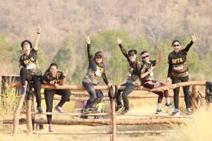 BIB: 
                            <button type="button" onclick="openModal(7255194)" class="btn btn-primary btn-sm float-right btn-popup" data-toggle="modal" data-target=".modal-high-quality">
                        <i class="fas fa-shopping-cart"></i> Add to Cart
                    </button>
                                            <button type="button" onclick="isThisMe(7255194, true)" class="btn btn-success btn-sm float-right btn-popup btn-isme hidden" data-toggle="tooltip" data-placement="bottom" title="นี่คือรูปของคุณใช่ไหม คลิกที่นี่เพื่อเอาเข้าอัลบั้ม">
                        <i class="fas fa-plus"></i> Add to album
                    </button>
                    <button type="button" onclick="isThisMe(7255194, false)" class="btn btn-warning btn-sm float-right btn-popup btn-isnotme hidden">
                        <i class="fas fa-ban"></i> Remove from album
                    </button>