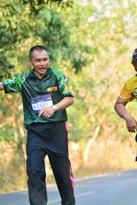 BIB: 7481
                            <button type="button" onclick="openModal(7196304)" class="btn btn-primary btn-sm float-right btn-popup" data-toggle="modal" data-target=".modal-high-quality">
                        <i class="fas fa-shopping-cart"></i> Add to Cart
                    </button>
                                            <button type="button" onclick="isThisMe(7196304, true)" class="btn btn-success btn-sm float-right btn-popup btn-isme hidden" data-toggle="tooltip" data-placement="bottom" title="นี่คือรูปของคุณใช่ไหม คลิกที่นี่เพื่อเอาเข้าอัลบั้ม">
                        <i class="fas fa-plus"></i> Add to album
                    </button>
                    <button type="button" onclick="isThisMe(7196304, false)" class="btn btn-warning btn-sm float-right btn-popup btn-isnotme hidden">
                        <i class="fas fa-ban"></i> Remove from album
                    </button>